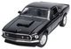 Auto FORD MUSTANG BOSS 429 model metalowy WELLY