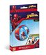 Piłka plażowa dmuchana SPIDER-MAN