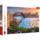 Puzzle 1000 Sydney, Australia