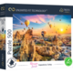 Puzzle 500 UFT Cappadocia 