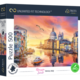 Puzzle 500 UFT Venice 