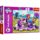 Puzzle 30 Przyjacielskie Koniki Pony My Little Pony 