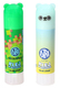 Klej w sztyfcie 15g ASTRA pixel one, zwierzak