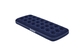 Materac welurowy 185x76cm, pod namiot, biwak