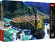 Puzzle 1000 Wyspa Madera, Portugalia - Premium Plus Quality, Photo Odyssey