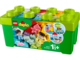 Klocki Lego Duplo Pudełko z klockami