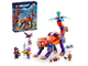 Klocki LEGO DREAMZZZ Zwierzaki ze snu Izzie