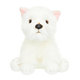 Pluszowy pies Terrier WEST Smily Play maskotka