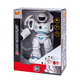 Robot chodzący niebieski Smily Play