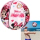 Piłka gumowa MINNIE