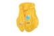 Kamizelka do pływania Swim safe kapok