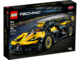 Klocki Lego TECHNIC Bugatti Bolide