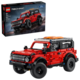 Klocki Lego TECHNIC SUV Ford Bronco