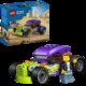 Klocki LEGO CITY Hot Rod