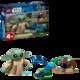 Klocki LEGO STAR WARS Dom Grogu