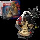 Klocki LEGO SUPER HEROES Epicka bitwa: Spider-Man kontra Sandman