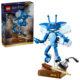 Klocki LEGO HARRY POTTER Chochlik kornwalijski