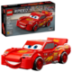 Klocki LEGO SPEED CHAMPIONS Zygzak McQueen