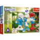 Puzzle 60 Zaczarowany Las
