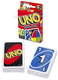 Karty UNO Get Wild Uno