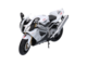 Markowy model motocykla APRILLA RSV 1000R