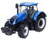 Traktor New Holland Burago