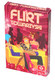 Flirt towarzyski - karty do gry