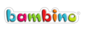 BAMBINO BAMBINO
