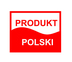 Produkt polski