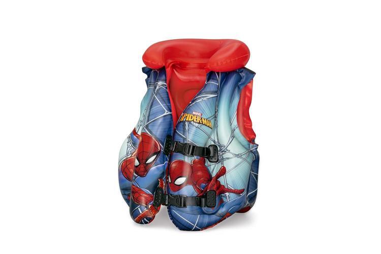 Kapok, kamizelka dmuchana SPIDERMAN Kapok, kamizelka dmuchana SPIDERMAN