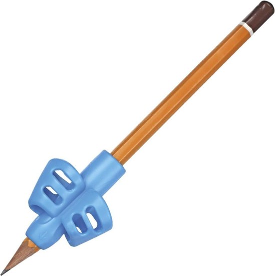 Uchwyty do nauki pisania Fun&Joy