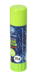 KLEJ W SZTYFCIE ASTRA PEN TRANSPARENT 