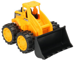 Ładowarka JCB