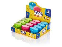TEMPERÓWKA JUMBO 3 otwory ASTRA