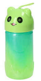 Masa żelowa GLUT SLIME miś