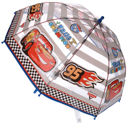 PARASOL CARS 