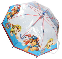 Parasol PSI PATROL