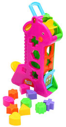 Sorter ŻYRAFA 