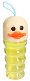 Masa żelowa GLUT SLIME kaczka 