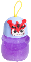 Masa żelowa GLUT SLIME TROLL