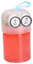Slime GLUT w słoiczku MINION