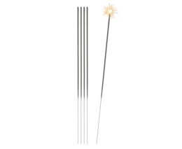 Zimne Ognie Special Miments 40cm