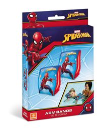 RĘKAWKI do pływania SPIDER-MAN
