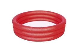 Basen pompowany 102x25cm Basen pompowany 102x25cm