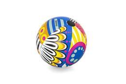Piłka dmuchana plażowa POP BEACH 91cm Piłka dmuchana plażowa POP BEACH 91cm