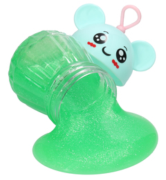 Masa żelowa GLUT SLIME myszka