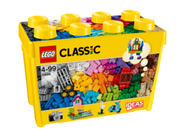 Klocki Lego Classic Kreatywne klocki Klocki Lego Classic Kreatywne klocki