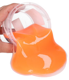 Masa żelowa - GLUT SLIME