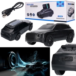 Bezprzewodowy głośnik BLUETOOTH