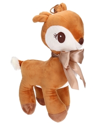 Maskotka SARENKA stojąca 26cm